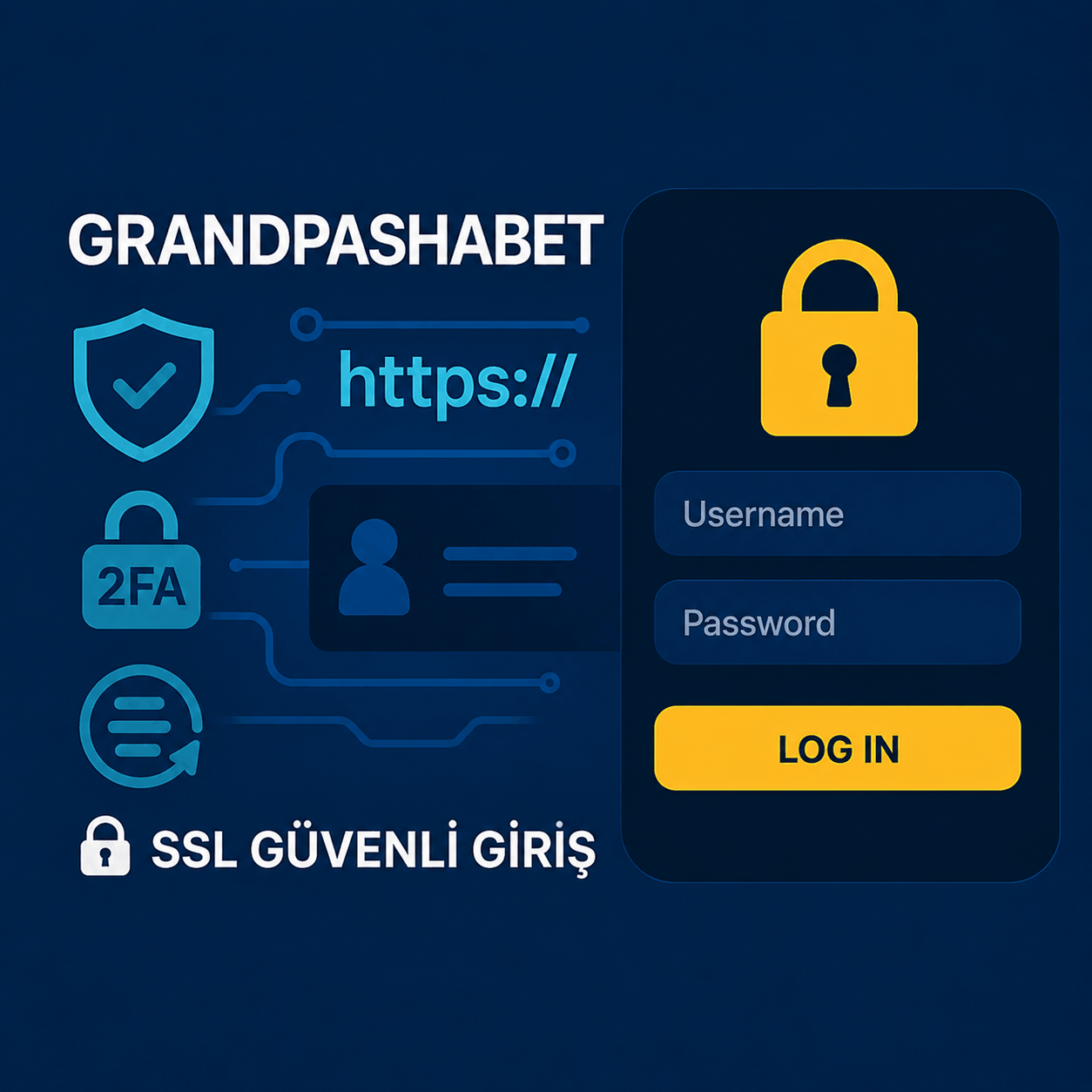 Grandpashabet resmi link güncel giriş